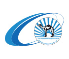 BANIYAS SPORTS & CULTURAL CLUB